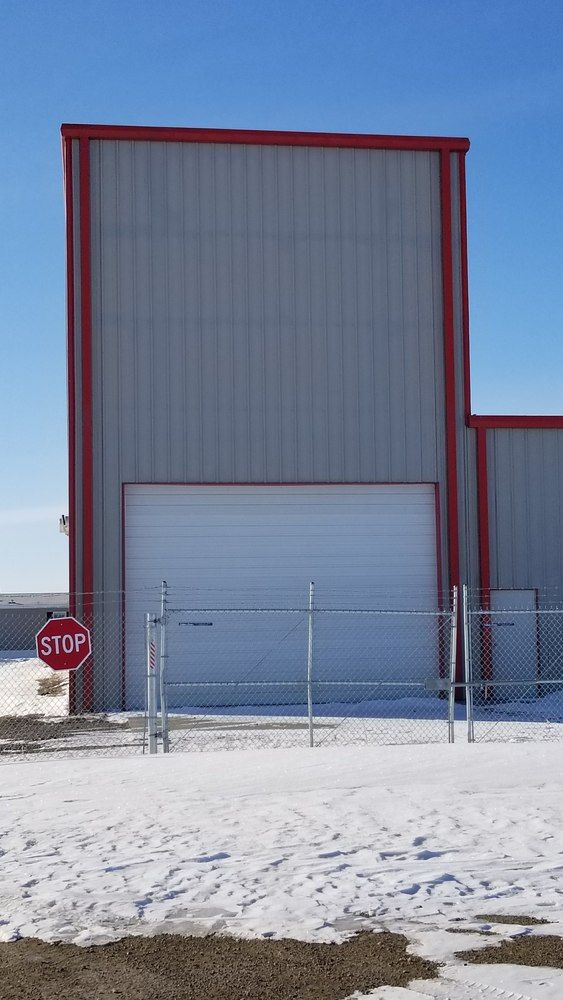 3646 160th Q Ave NW, Fairview, MT 59221